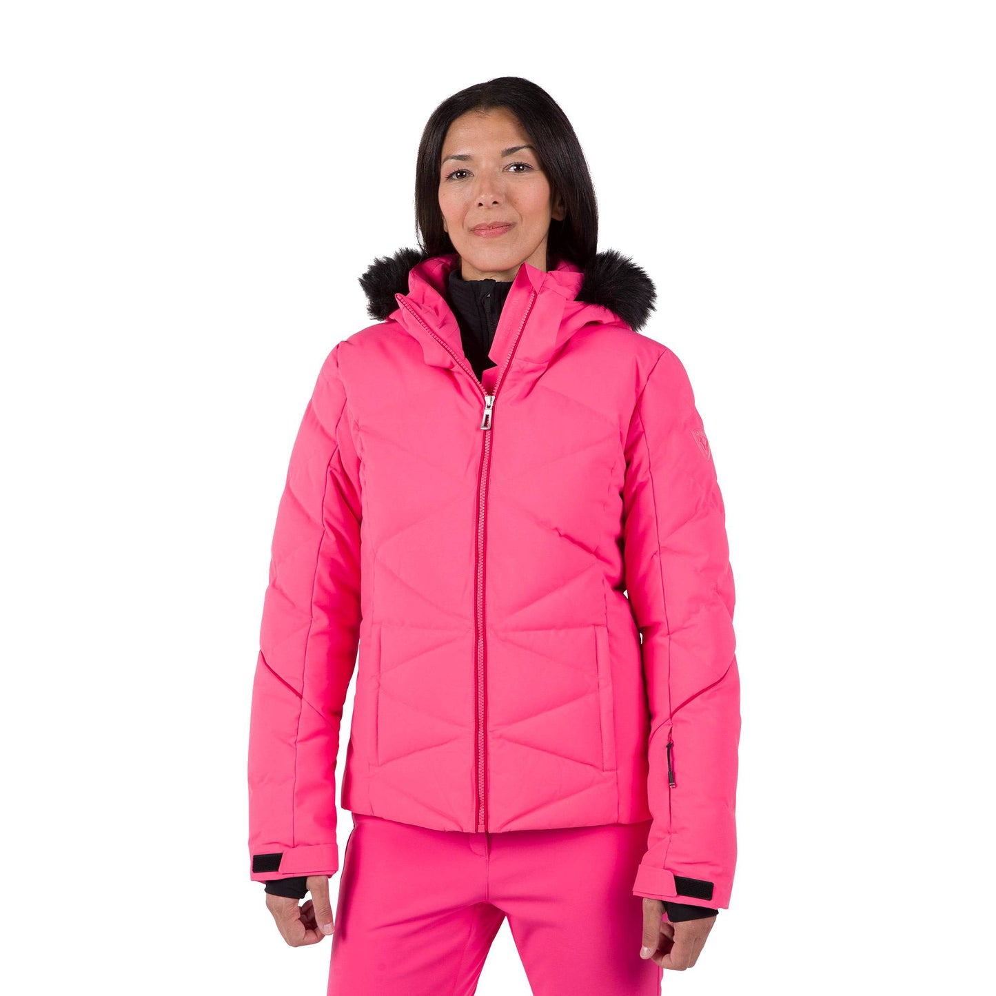 Rossignol Staci Womens Jacket 2025