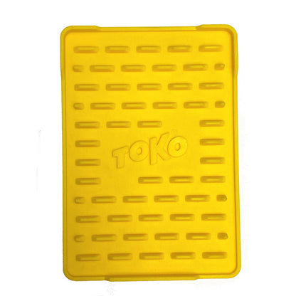 Toko Racing Iron Mat