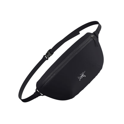 Arc'teryx Granville Crossbody Bag