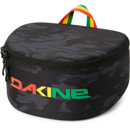 Dakine Goggle Stash Bag