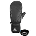 Auclair Crosswind 2.0 Womens Mitt