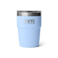 YETI Rambler 16oz Stackable Cup With Mag Slider