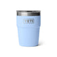 YETI Rambler 16oz Stackable Cup With Mag Slider