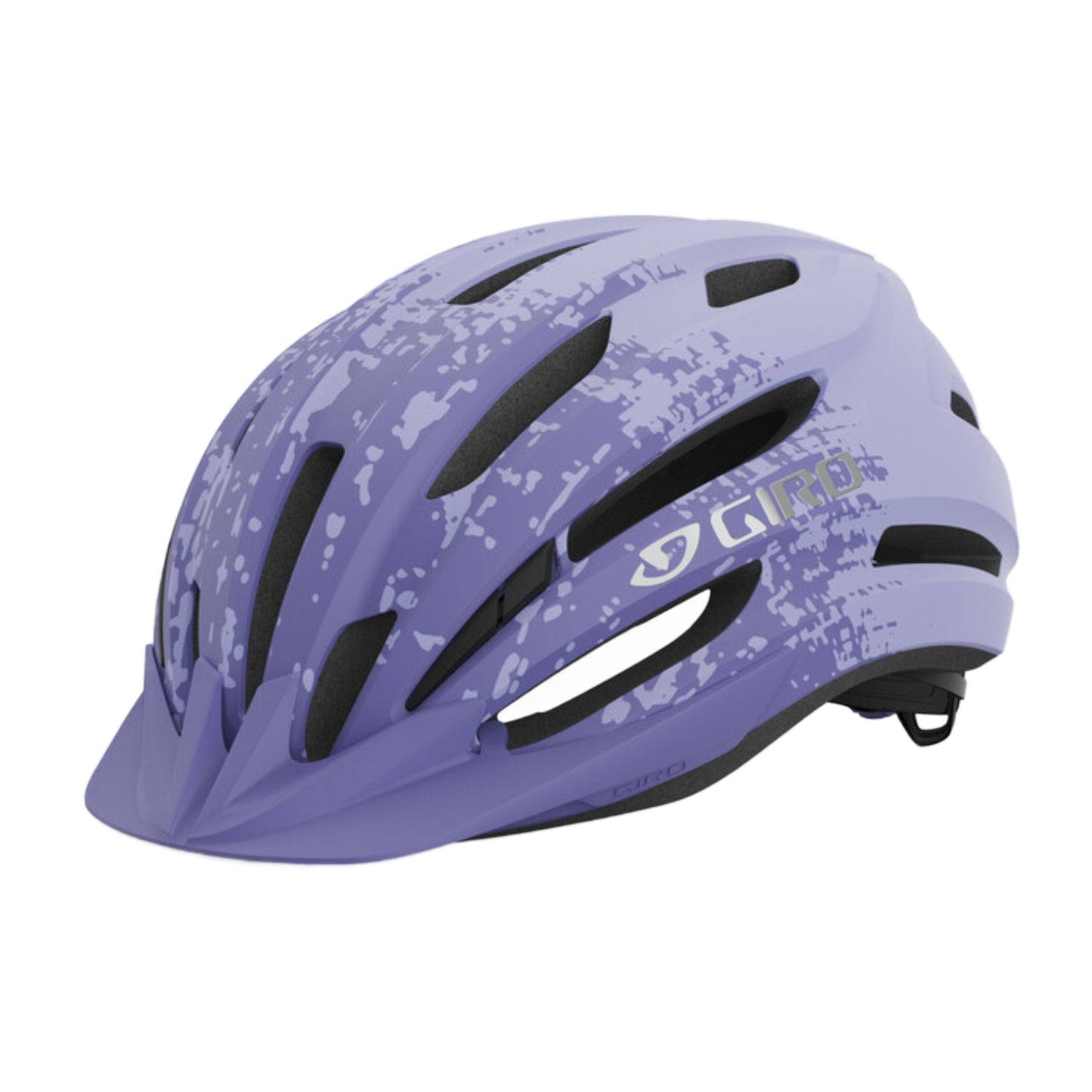 Giro Register MIPS II Junior Bike Helmet