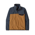 Patagonia LW Synch Mens Snap-T P/O 2026