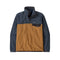 Patagonia LW Synch Mens Snap-T P/O 2026