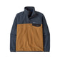Patagonia LW Synch Mens Snap-T P/O 2026