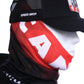 Skiis & Biikes Canadian Neck Tube