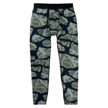Burton Mens Midweight Pants 2026