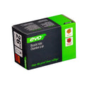 Evo Schrader Bicycle Inner Tube