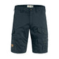 Fjallraven Vidda Pro Lite Mens Shorts 2026