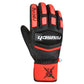 Reusch Worldcup Warrior Team Glove