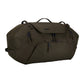 Thule RoundTrip Boot Duffel 80L