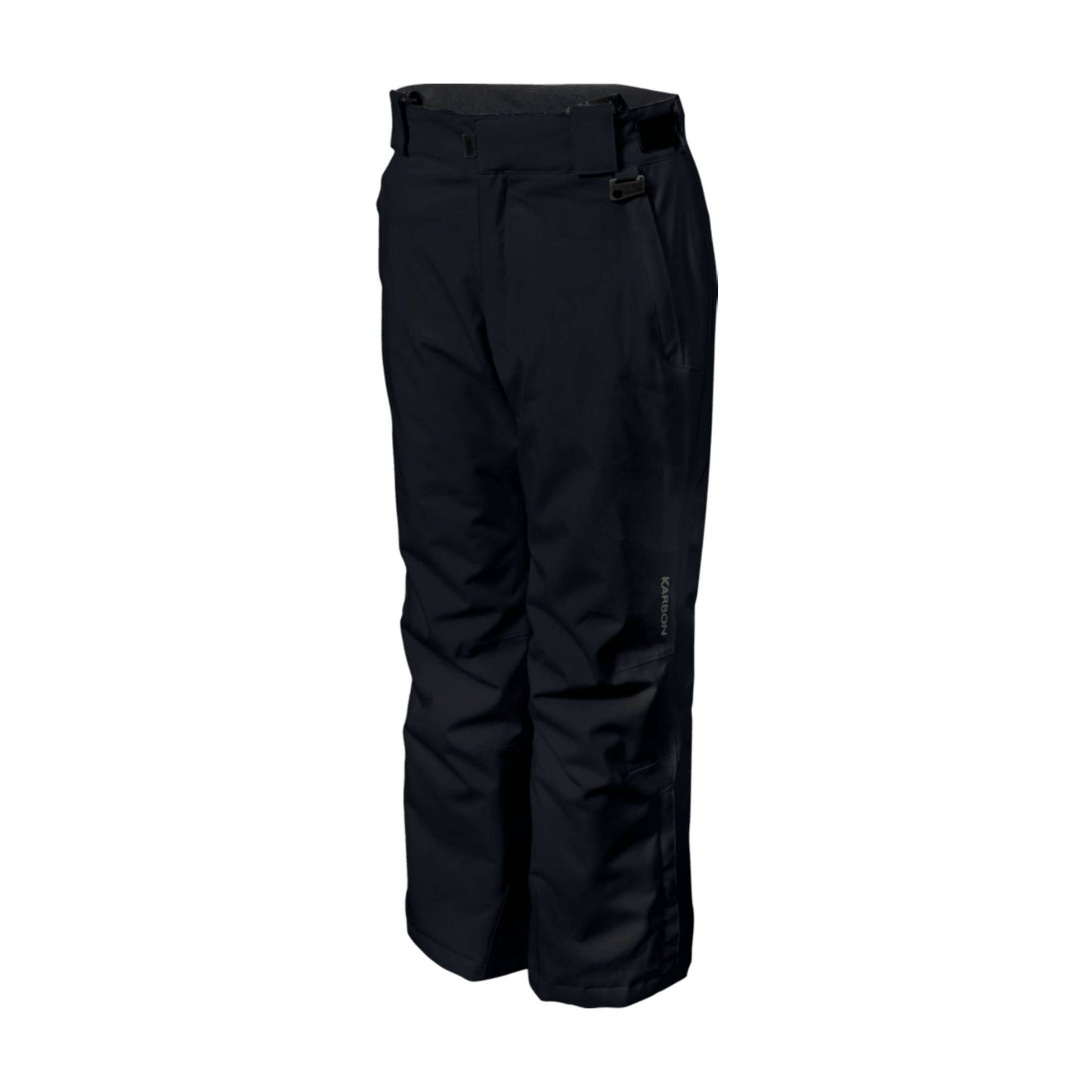 Karbon Stinger Boys Pant 2026