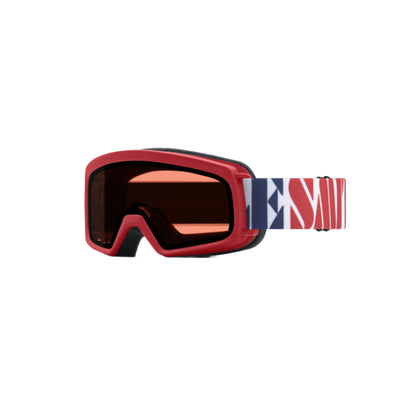 Smith Rascal Junior Goggles 2025