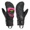 Leki WCR Core TR Junior Mitt