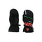 Rossignol Hero IMPR Junior Mitt