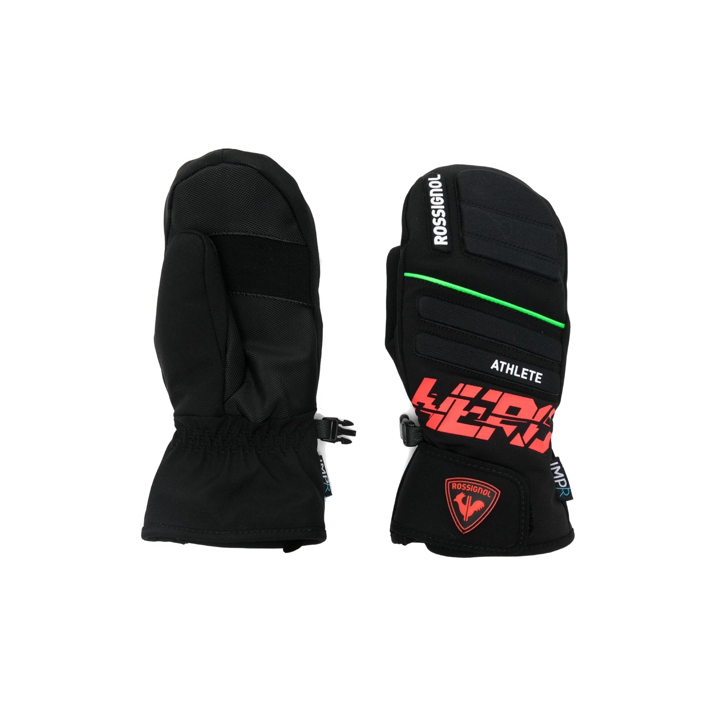 Rossignol Hero IMPR Junior Mitt