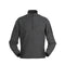 Arc'teryx Covert Mens Half Zip 2025