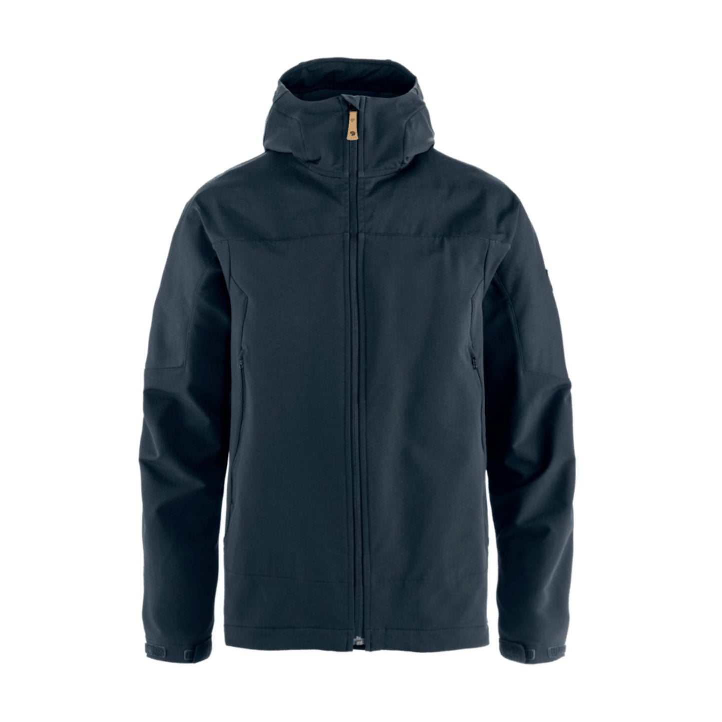Fjallraven Keb Agile Mens Jacket 2026