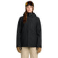 Volcom V.CO Eras Womens Insulated Gore-Tex Jacket 2026