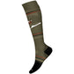 Smartwool Snb Targeted Cushion Piste Machine Mens OTC Sock