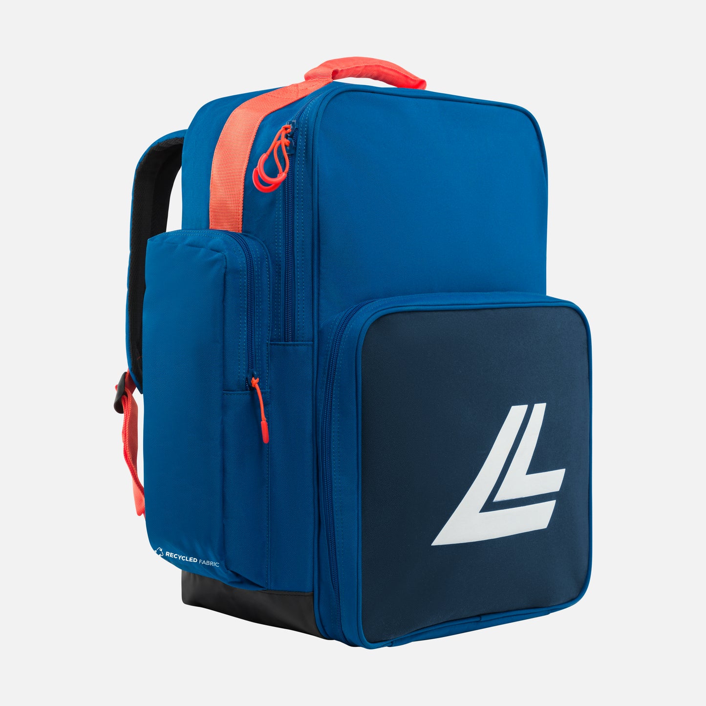 Lange Backpack