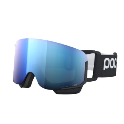 POC Nexal Mid Goggles 2025