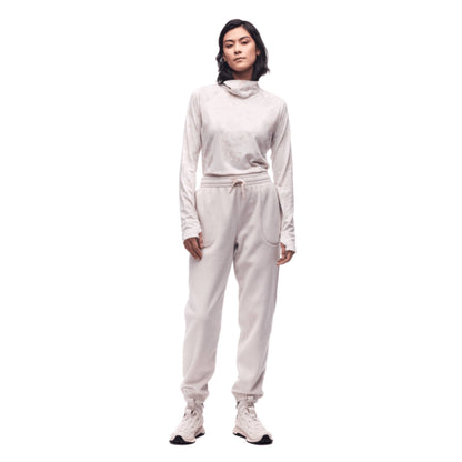 Indyeva Dolce Womens Pant 2026