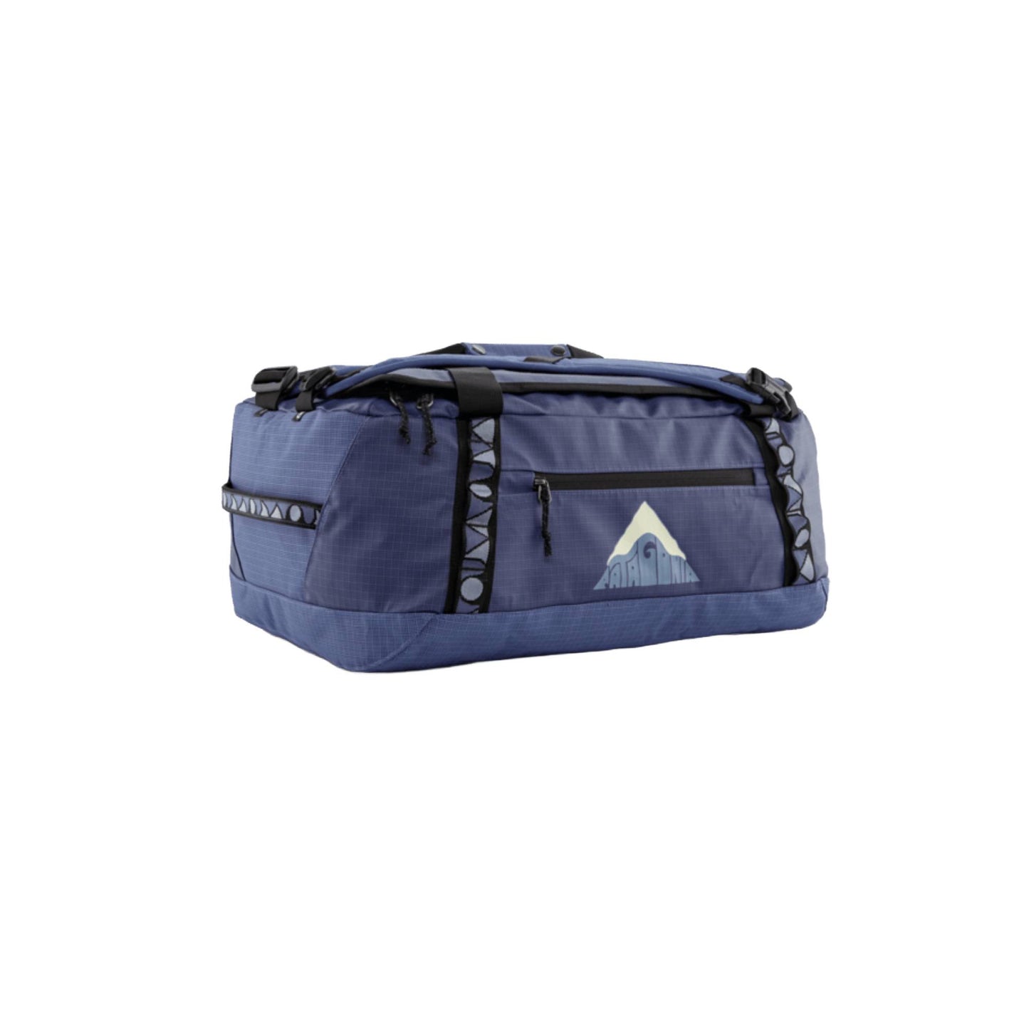 Patagonia Black Hole Duffel 40L