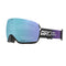 Giro Article II Goggles 2027
