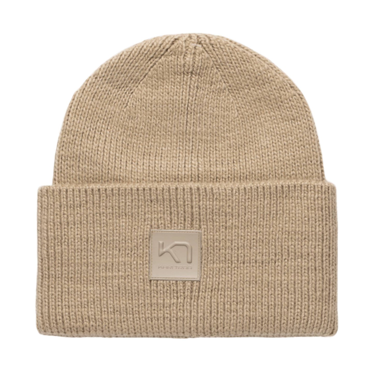 Kari Traa Kyte Womens Beanie