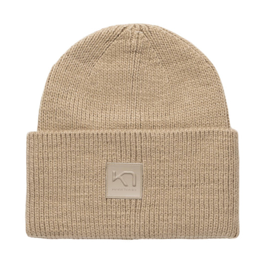 Kari Traa Kyte Womens Beanie