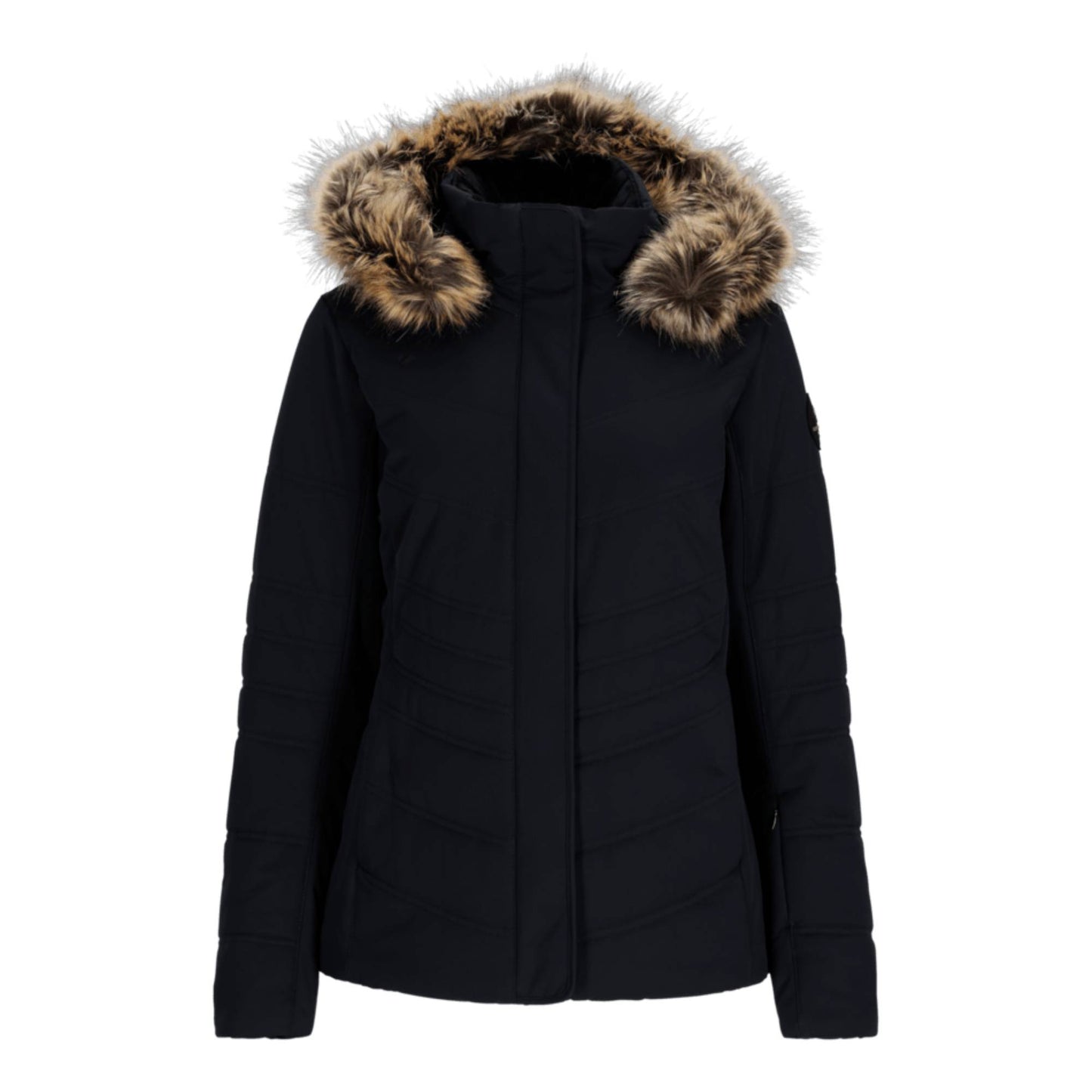 Obermeyer Tuscany II Womens Jacket 2026