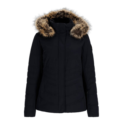 Obermeyer Tuscany II Womens Jacket 2026