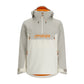 Spyder All Out Mens Anorak 2025