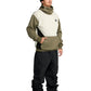 Volcom Hydro Mens Riding Hoodie 2026
