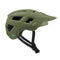 Lazer Coyote Kineticore Bike Helmet