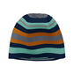 Smartwool Reversible Art Kids Beanie