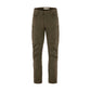 Fjallraven Keb Agile Mens Winter Pant 2026