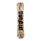 Thirty Two T32M Snowboard 2027