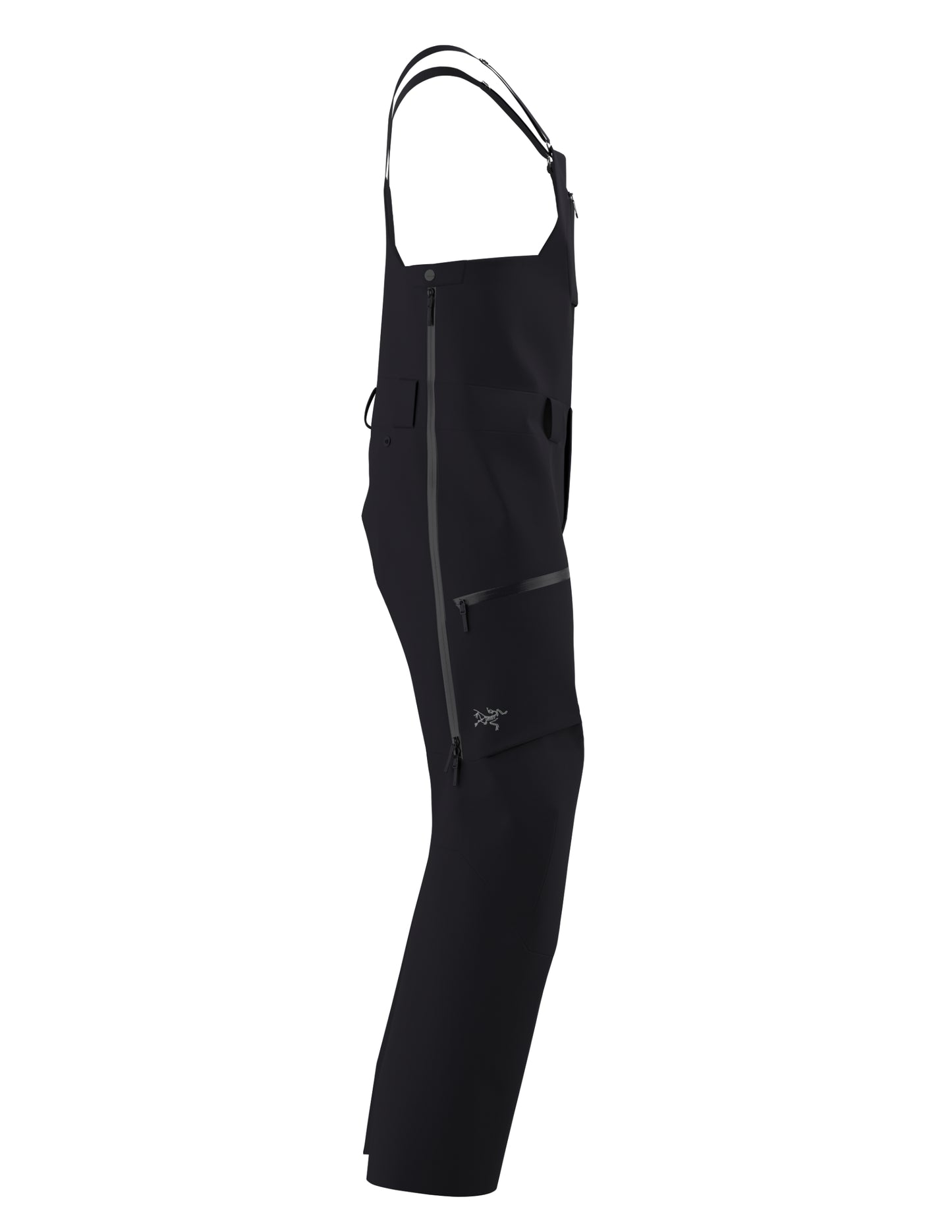 Arc'teryx Sabre Mens Bib Pant 2026