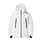 Descente 3D Mens Insulater Jacket 2026