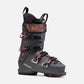 Lange Shadow 120 MV GW Mens Ski Boot 2026