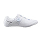 Shimano SH-RC503 Road Bike Shoe