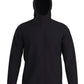 Arc'teryx Kyanite Mens Hoody 2026