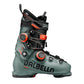 Dalbello Veloce Space 110 Dual Mens Ski Boot 2027