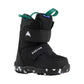 Burton Mini Grom Junior Snowboard Boots 2026