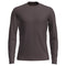 Icebreaker 200 Oasis Mens LS Crewe
