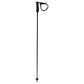 Volkl Speedstick Carbon Ski Pole 2026